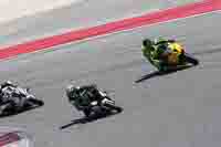 May-2024;motorbikes;no-limits;peter-wileman-photography;portimao;portugal;trackday-digital-images